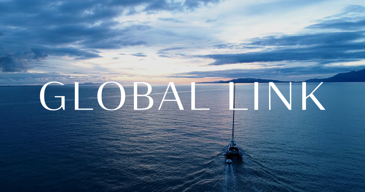 GLOBAL LINK